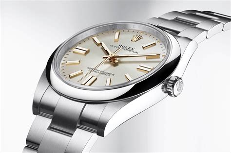 rolex dyster perpetual date|rolex oyster perpetual 2020.